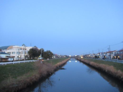 IMG_2412.JPG
